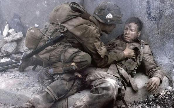 HBO�ĸ߷����� hboʮ��������ߵ�����